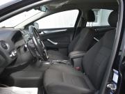 Ford Mondeo IV Рестайлинг Мурманск  - изображение 26