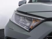 Toyota RAV4 V (XA50) Москва  - изображение 38