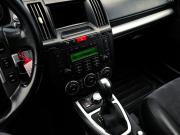 Land Rover Freelander II Екатеринбург  - изображение 29