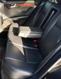 Mercedes-Benz C-Класс III (W204) Рестайлинг Набережные Челны  - изображение 50