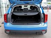 Haval Jolion I Рестайлинг Москва  - изображение 36