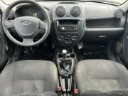 Lada (ВАЗ) Granta I Буинск  - изображение 31