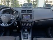 Mitsubishi ASX I Рестайлинг 2 Самара  - изображение 26