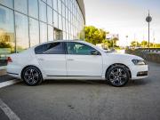Volkswagen Passat B7 Волгоград  - изображение 43