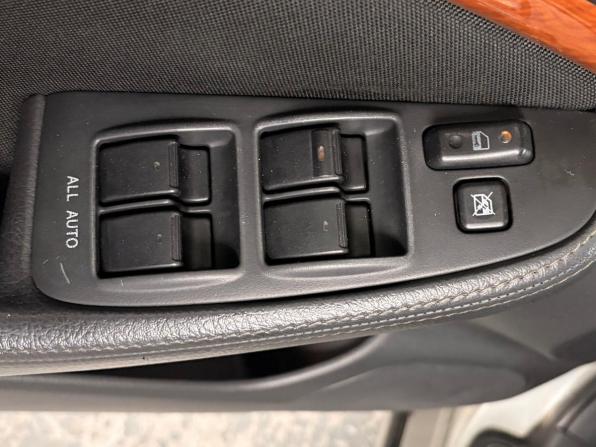 Toyota Avensis II Рестайлинг с пробегом 2008 года, цена 670 000 рублей, 384179 км, универсал, Автокод Объявления