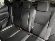 Nissan Qashqai II Рестайлинг Тверь  - изображение 30