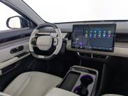 JETOUR DASHING I Москва  - изображение 58
