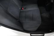 Toyota Camry VII (XV50) Сургут  - изображение 42