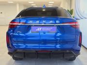 Haval F7x I Таганрог  - изображение 30