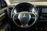 Mitsubishi Outlander III Уфа  - изображение 31