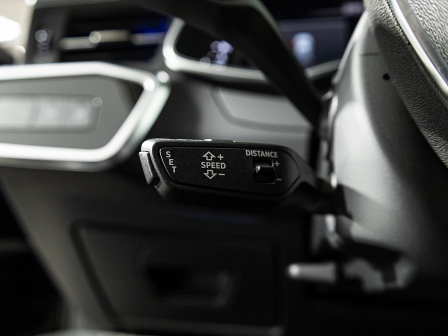 Audi A6 V (C8) Санкт-Петербург  - изображение 22