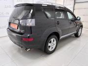 Mitsubishi Outlander II Пермь  - изображение 24