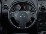 Nissan Qashqai I Тюмень  - изображение 25