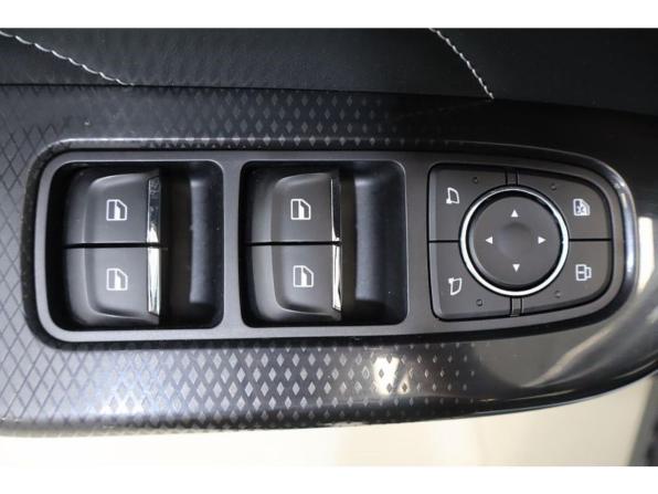 Haval M6 II с пробегом 2024 года, цена 1 808 000 рублей, 24105 км, внедорожник, Автокод Объявления