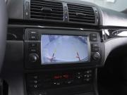 BMW 3 серии IV (E46) Рестайлинг Ростов-на-Дону  - изображение 37