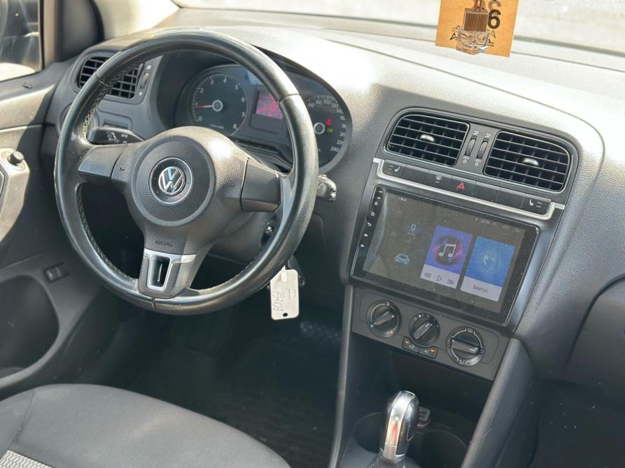 Volkswagen Polo V Волгоград  - изображение 2