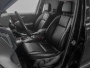 Mercedes-Benz GLK-Класс I (X204) Тюмень  - изображение 36
