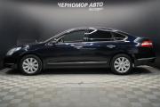 Nissan Teana II Крым  - изображение 27