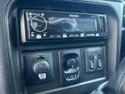 Lada (ВАЗ) Niva Travel I Альметьевск  - изображение 36