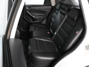 Mazda CX-5 I Рестайлинг Ростов-на-Дону  - изображение 30