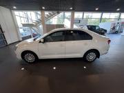 Skoda Rapid II Чебоксары  - изображение 42