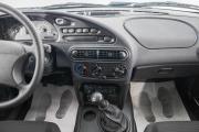 Lada (ВАЗ) Niva Travel I Барнаул  - изображение 40