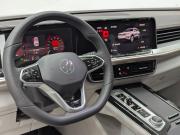 Volkswagen Tavendor I Воронеж  - изображение 38