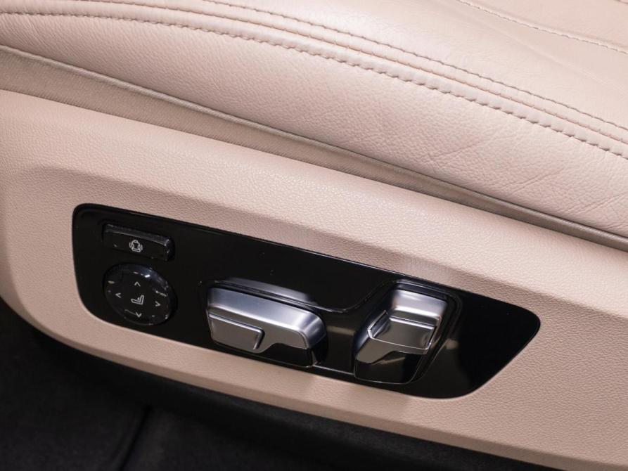 BMW X6 III (G06) Москва  - изображение 18