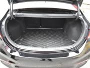 Hyundai Solaris II Мурманск  - изображение 42