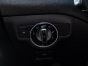 Mercedes-Benz GLA I (X156) Краснодар  - изображение 45