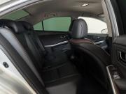 Toyota Sai Новороссийск  - изображение 47
