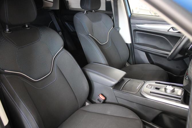 Haval Jolion I с пробегом 2022 года, цена 1 628 000 рублей, 101000 км, внедорожник, Автокод Объявления