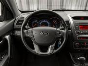 Kia Sorento II Рестайлинг Москва  - изображение 32