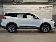 Chery Tiggo 7L I Санкт-Петербург  - изображение 30
