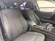 BMW 3 серии VI (F3x) Рестайлинг Ростов-на-Дону  - изображение 34