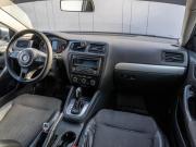 Volkswagen Jetta VI Тамбов  - изображение 32