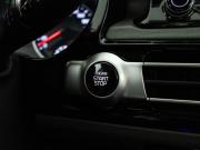 Kia Seltos I Санкт-Петербург  - изображение 36