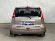 Nissan Note I Рестайлинг Тамбов  - изображение 24