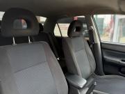 Mitsubishi Lancer IX Рестайлинг Ижевск  - изображение 35