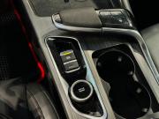 Changan UNI-T I Рестайлинг Краснодар  - изображение 36