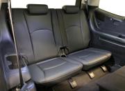 Kia Mohave I Рестайлинг 2 Санкт-Петербург  - изображение 44