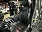 Jeep Wrangler IV (JL) Ставрополь  - изображение 45