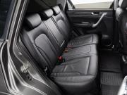 Haval H6 I Тюмень  - изображение 28