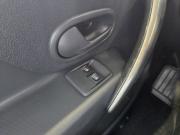 Renault Sandero II Рестайлинг Саратов  - изображение 40
