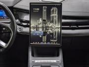 Geely Preface I Екатеринбург  - изображение 38