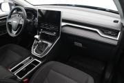 Haval M6 II Ульяновск  - изображение 21