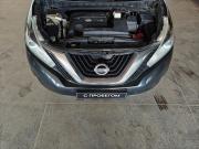 Nissan Murano III (Z52) Москва  - изображение 37
