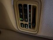 Lexus LX II Новосибирск  - изображение 62