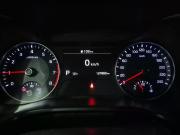 Kia Cerato IV Альметьевск  - изображение 50
