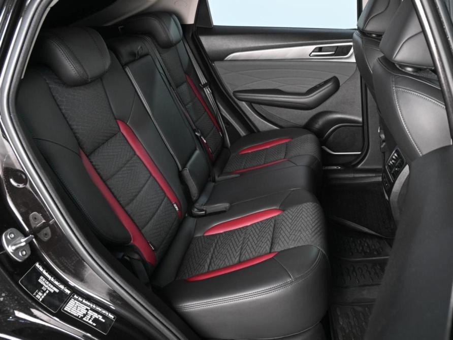 Haval F7x I Рестайлинг Ростов-на-Дону  - изображение 7